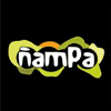 Ñampa Vigo en Vigo
