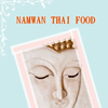 Namwan Thai Food en València