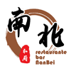 NanBei Sushi en Madrid