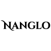 Nanglo Indian Nepalese Restaurant en Sagunto