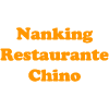 Nanking Restaurante Chino en Cádiz
