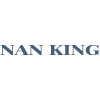 Nan King* en Salamanca