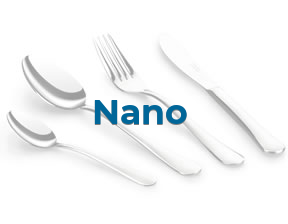 Nano en Santander