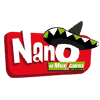 Nano El Mexicano 2 en Madrid