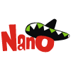 Nano el Mexicano en Madrid