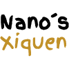 Nano’s Xiquen en Tarragona