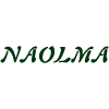 Naolma* en Torrejón de Ardoz