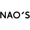 Nao's Bar en Vigo