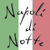 Napoli di Notte Puzol en Puzol