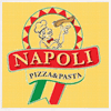 Napoli I en Sevilla