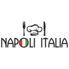 Napoli Italia en Alaquàs