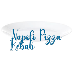 Napoli Pizza Kebab en Sevilla