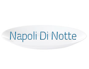 Napoli Di Notte en Quart de Poblet