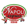 Napoli Express en Torrent
