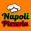 Napoli Italiano Pizzeria en Valladolid