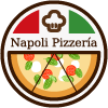 Napoli Pizzería Kebab en Sant Joan d'Alacant
