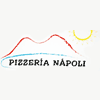Pizzería Napoli en Alicante