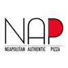 Napolitan Autentic Pizza en Barcelona