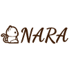 Nara en Pamplona