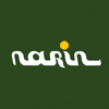 Narin en Barcelona