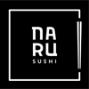 Naru Sushi en Cornellà de Llobregat