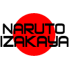 Naruto Izakaya en Valencia