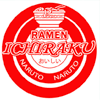 Naruto Ramen en BarañáinBarañain