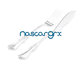 NascarGrx* en Granada