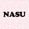 Nasu en Madrid