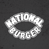 National Burguer en Barcelona