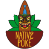Native Poké en La Eliana