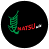 Natsu Sushi en Barcelona