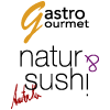 Natur & Sushi Gastro Gourmet en Villanueva de la Cañada