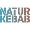 Natur kebab2 en Jerez de la Frontera