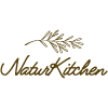 Natur Kitchen Poke & Sushi en Palma de Mallorca