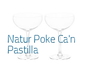 Natur Poke Ca'n Pastilla en Palma de Mallorca