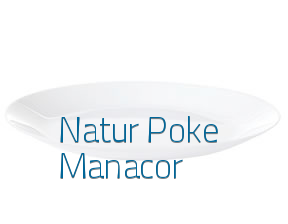 Natur Poke Manacor en Manacor