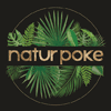 Natur Poke Son Rossinyol en Palma de Mallorca