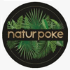 Natur Poke Palmanova en Calvià