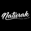 Naturak Burger en Almería