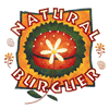 Natural Burguer en Las Palmas de Gran Canaria