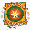 Natural Burguer en Telde