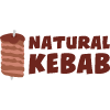 Natural Kebab en Barcelona