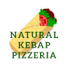 Natural Kebap y Pizzeria en Terrassa