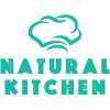 Natural Kitchen en Palma