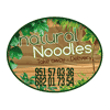 Natural Noodles en Málaga