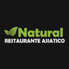 Natural Restaurante Asiático en Huelva