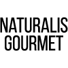 Naturalis Gourmet en Torremolinos
