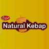 Natural Kebap y Pizzería en Mataro