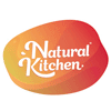 Burger Kitchen Triana en Las Palmas
